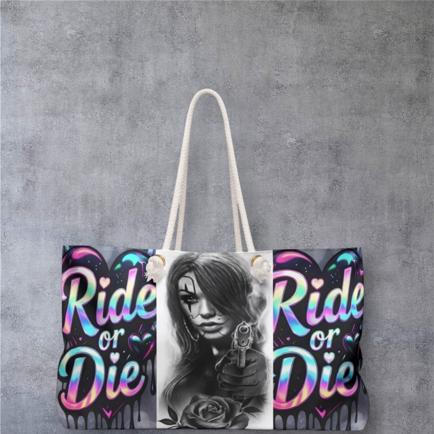 Bags