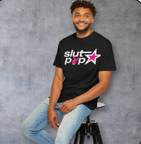 Tshirts