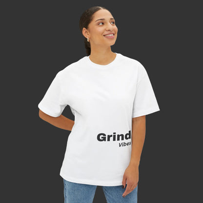 Grind Vibes Tshirt