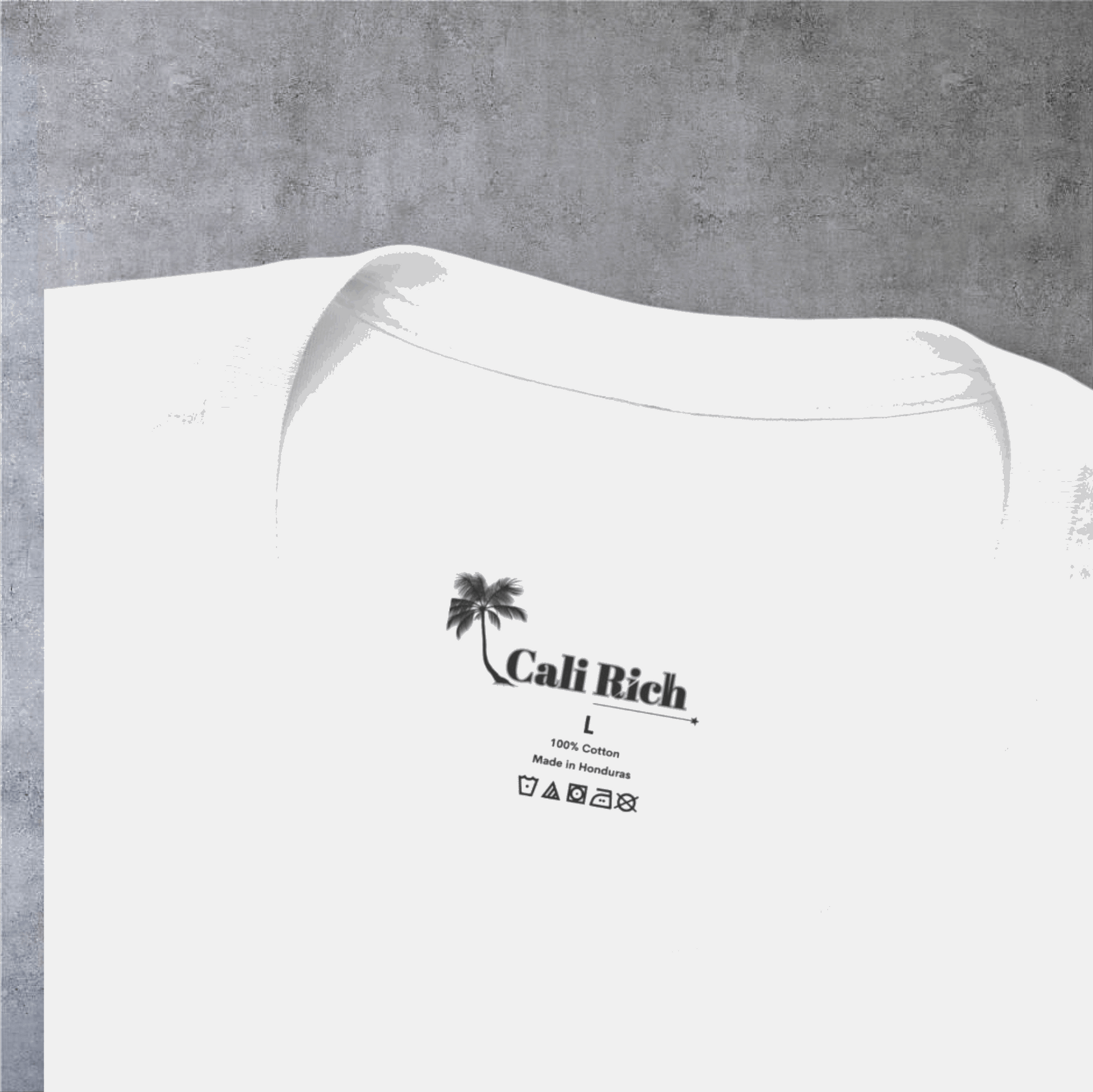 Motivational Graphic Tee for Garden Lovers, Unisex Short Sleeve Shirt, Fun Quote T-Shirt, Gardening Humor Shirt, Casual Everyday Wear