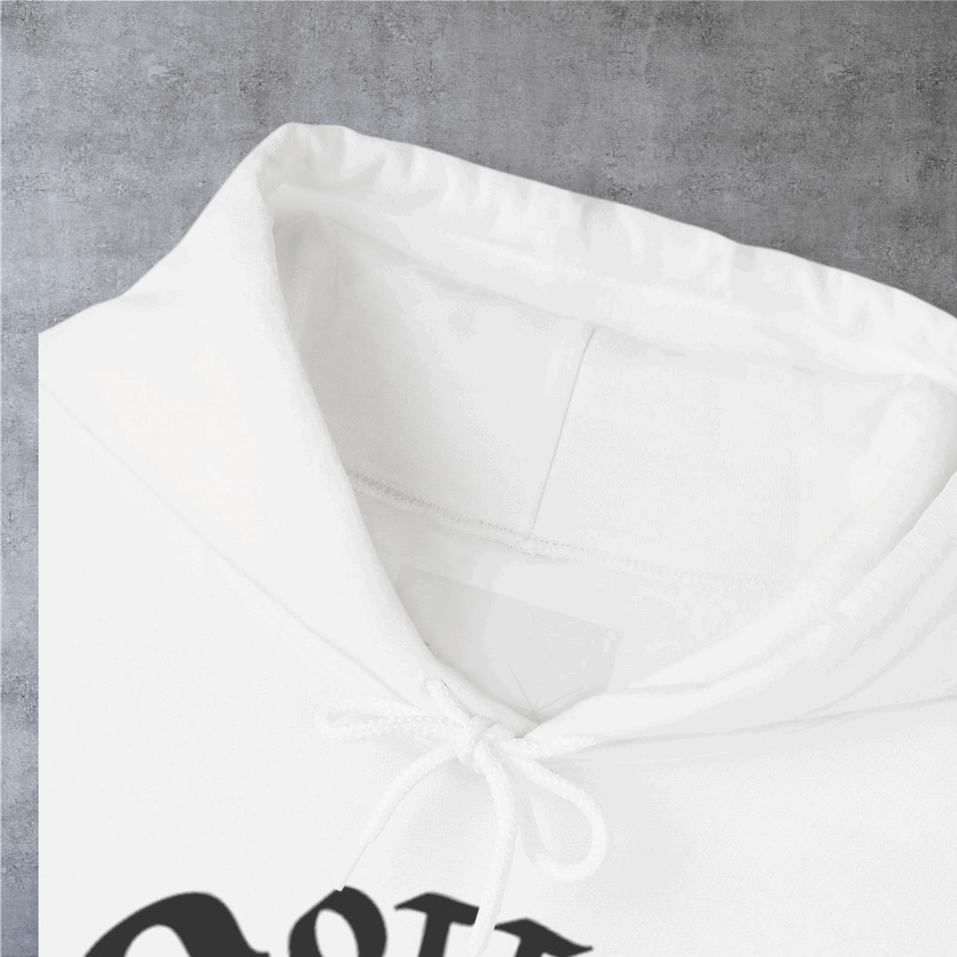 Gotta Tap Dat Ash Hoodie, Funny Unisex Fleece Sweatshirt, Chill Vibes Apparel, Perfect Gift for Smokers, Casual Style Hoodie