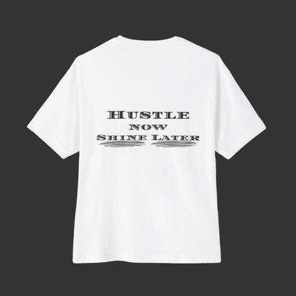 Grind Vibes Tshirt